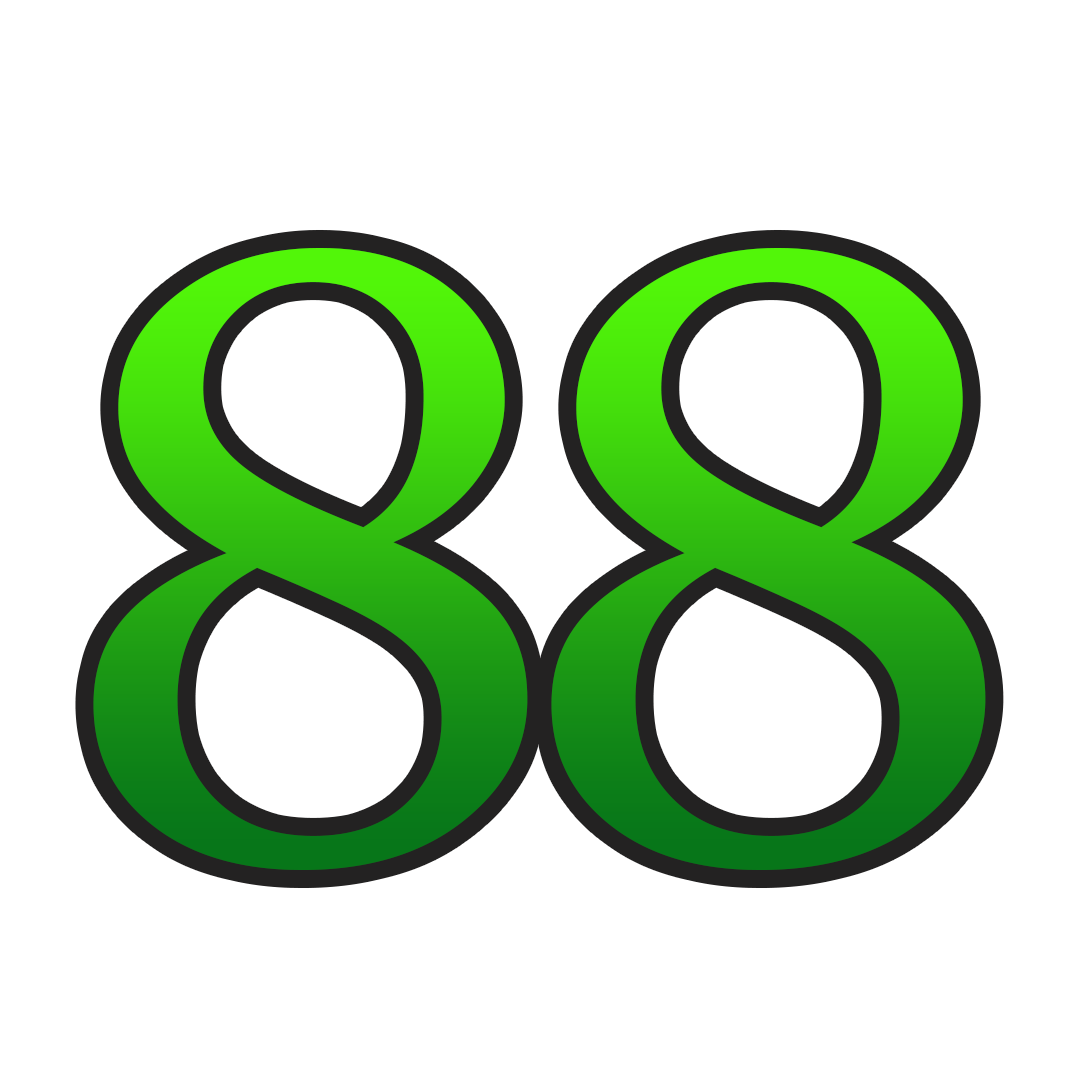 Togelonline88