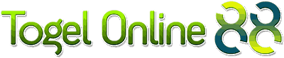 Logo togelonline88